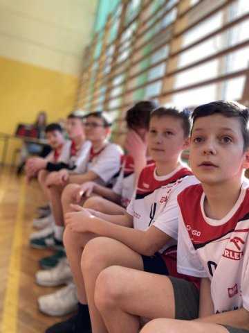 b_1024_768_0_00_images_2022_2023_WF_igrzyska_334279188_942845390248385_5865574487068078116_n